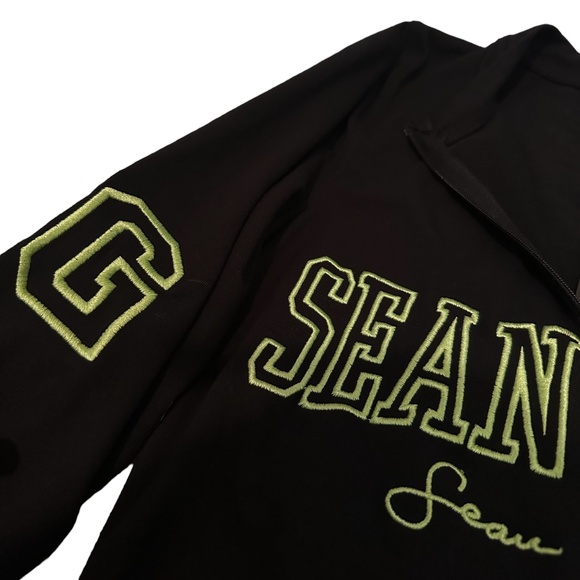 SEAN JOHN x MISSGUIDED - Picture 3 of 5